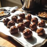 Butterfinger Balls