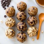 Energy Balls