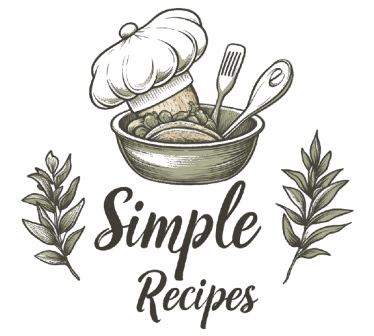 Simple Recipes
